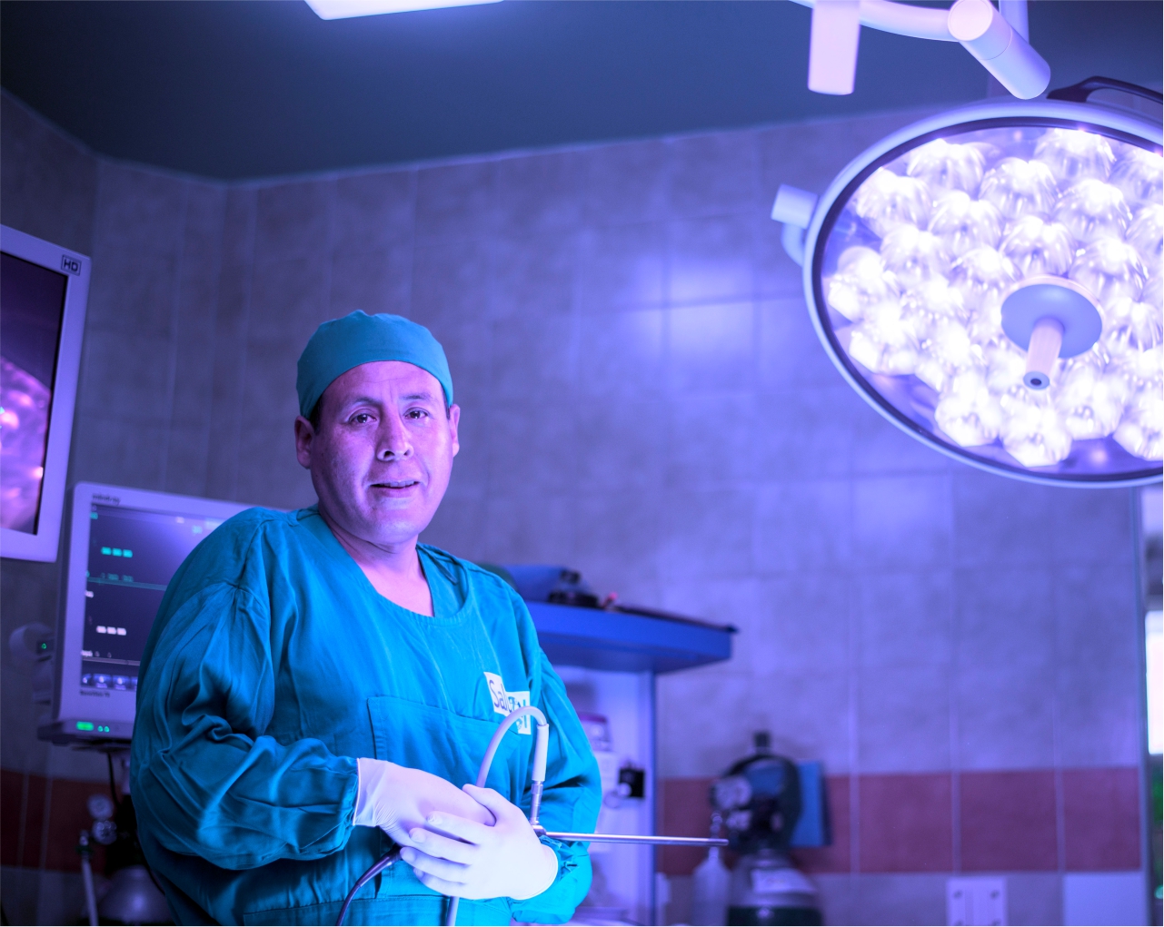 dr_escalante_quirofano