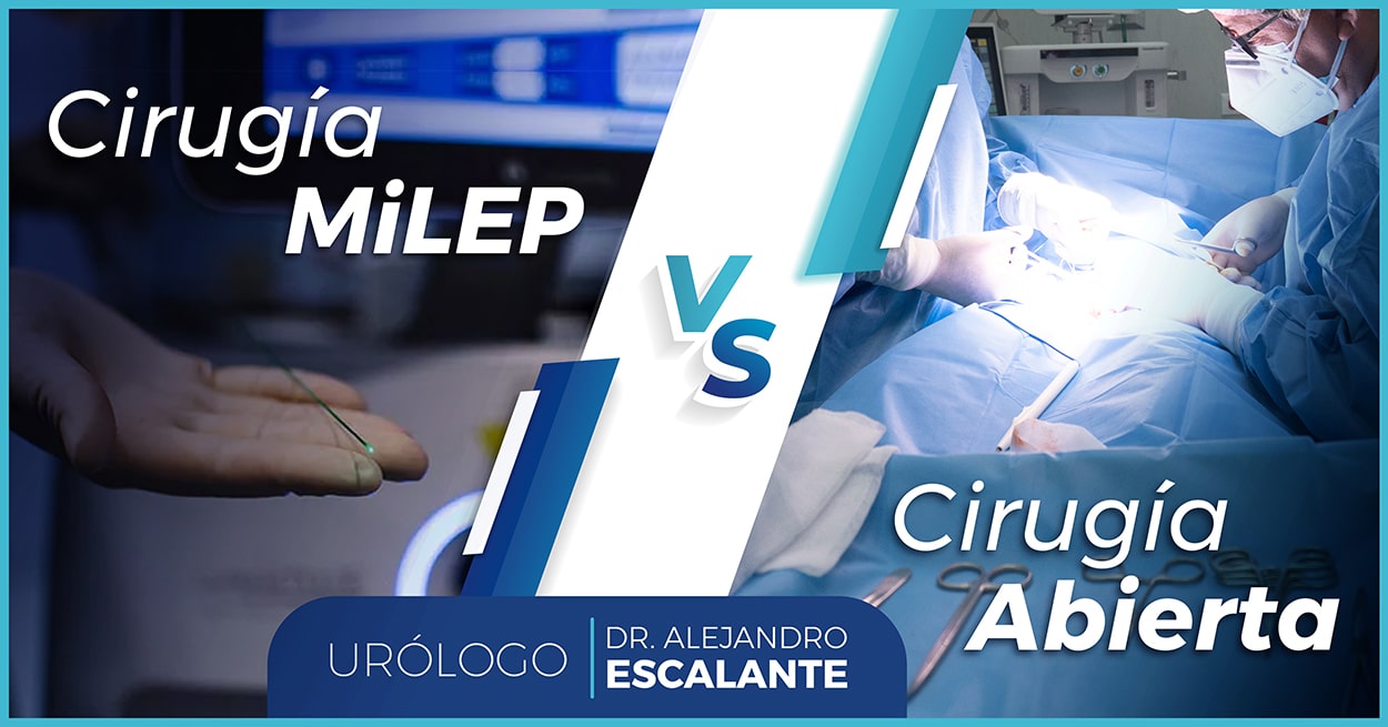 milep_vs_cirugia_abierta_dr_escalante_-min