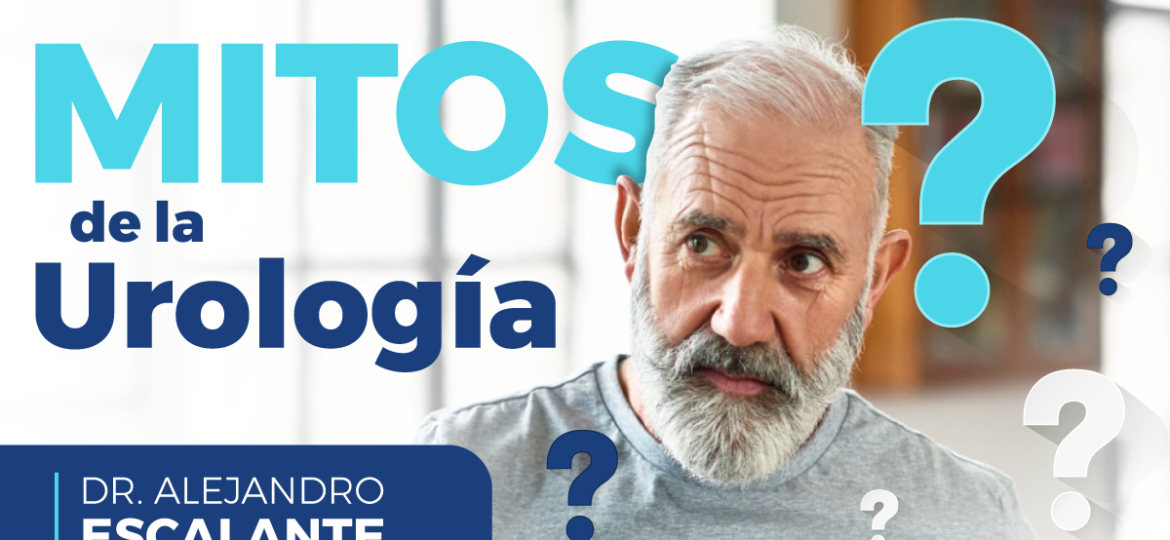 mitos_de_la_urologia